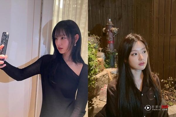 十二星座“心情好、心情不好”时的表现公开！两极情绪显露：火象最暴冲、水象最内伤？ 最新 图6张