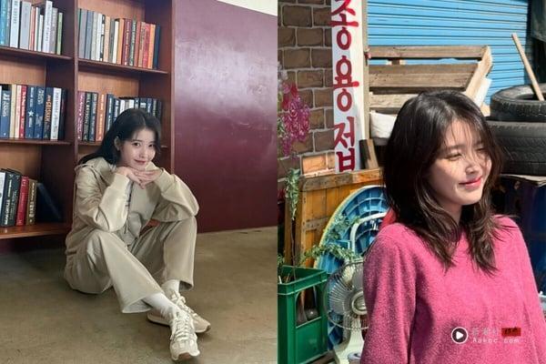 十二星座“心情好、心情不好”时的表现公开！两极情绪显露：火象最暴冲、水象最内伤？ 最新 图7张