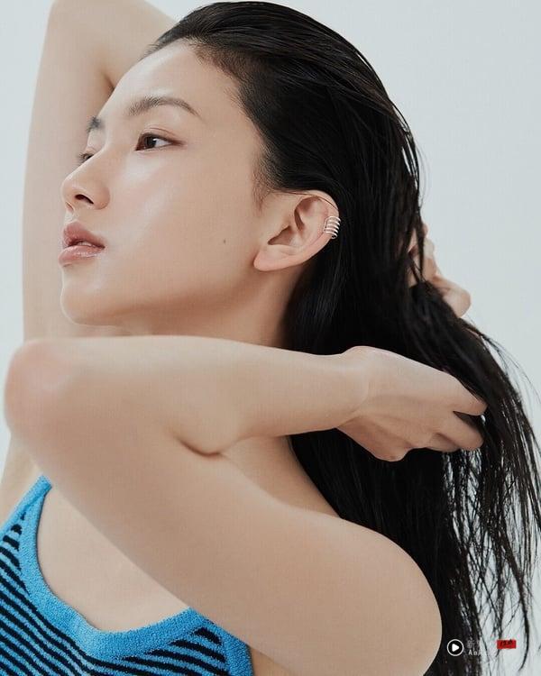 2025热门“快干梳子、快干喷雾”推荐！宝雅、大创、唐吉诃德买得到，吹头发时间省一半 最新 图2张