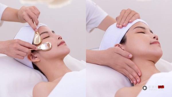 中国台湾顶级SPA推荐！欧舒丹全新沙龙静谧舒适，Dior、雅诗兰黛紧肤皮拉提斯极致奢华！ 最新 图6张