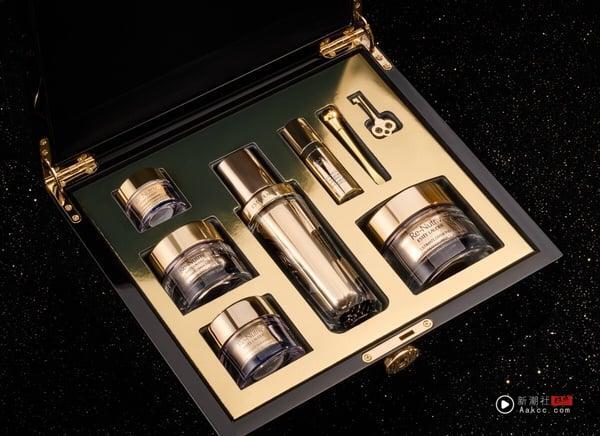 中国台湾顶级SPA推荐！欧舒丹全新沙龙静谧舒适，Dior、雅诗兰黛紧肤皮拉提斯极致奢华！ 最新 图14张