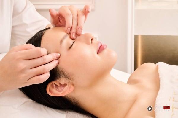 中国台湾顶级SPA推荐！欧舒丹全新沙龙静谧舒适，Dior、雅诗兰黛紧肤皮拉提斯极致奢华！ 最新 图16张