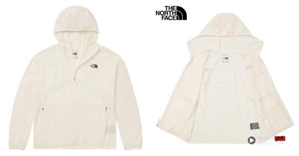 2025夏日“防晒外套”推荐！UNIQLO、GAP 凉爽不闷，原来买这颜色防晒效果最好！ 时尚 图11张