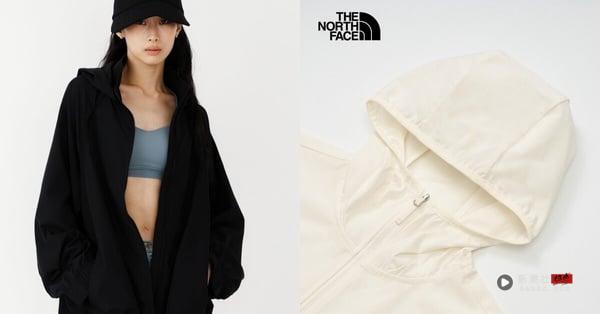 2025夏日“防晒外套”推荐！UNIQLO、GAP 凉爽不闷，原来买这颜色防晒效果最好！ 时尚 图3张