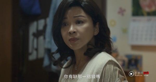 《与恶2》4个细看很讽刺的“女性困境”！教小孩是妈妈的事，小孩出事是“妈妈不会教” 娱乐 图3张