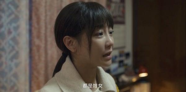 《与恶2》4个细看很讽刺的“女性困境”！教小孩是妈妈的事，小孩出事是“妈妈不会教” 娱乐 图2张