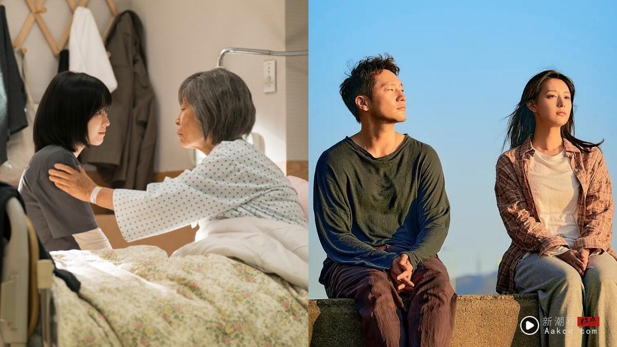 比《未知的首尔》更疗愈！10部“好看到一追沦陷”治愈系韩剧！这部隐藏神剧公认一生推