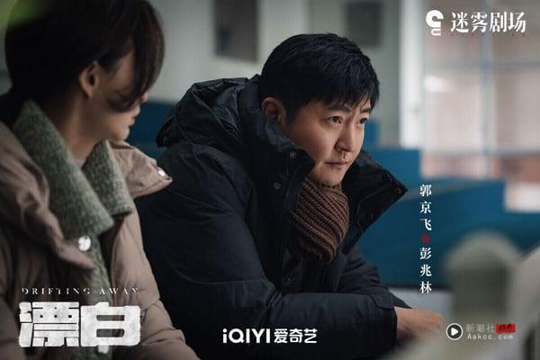 网评2025最实至名归“爆款电视剧”TOP8！《临江仙》第5，刘宇宁《折腰》第3，冠军确实火 娱乐 图2张