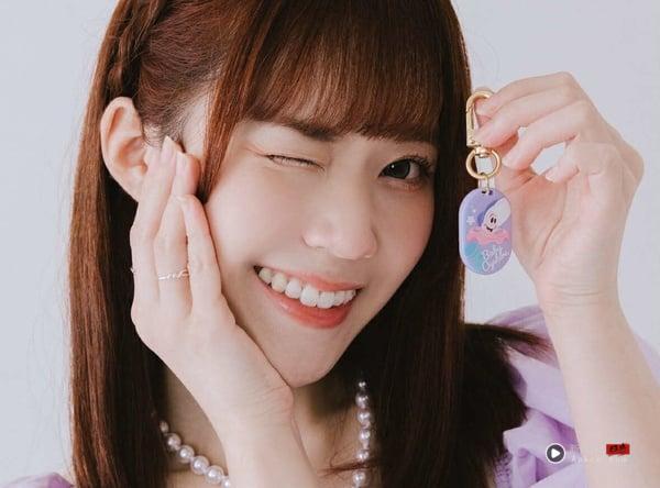 7-11“爱丽丝小牡蛎”快闪购！3款小牡蛎珍珠吊饰、公仔支架、手机背夹配件袋可爱必收 最新 图7张