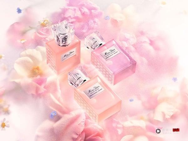 2025发香喷雾推荐！正确使用技巧公开，耐闻不晕香，持香度有感提高，CP值太高！ 最新 图3张