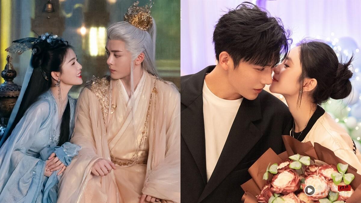 网评近期最爱的电视剧推荐TOP10!白鹿《临江仙》第6，《藏海传》第2，冠军冷门但意外好看