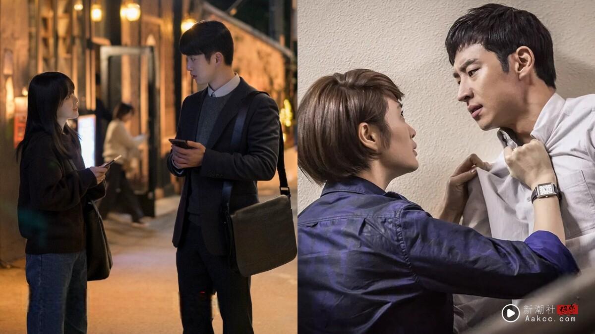 网评8部“好看到停不下来”Netflix韩剧！《未知的首尔》连IU都狂推，最后2部零负评！