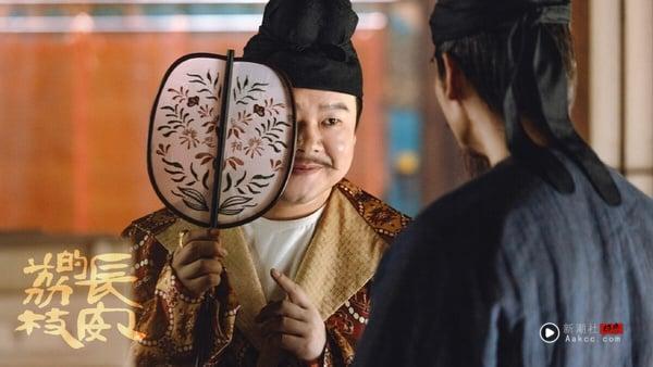 10部2025“没爆火但错过可惜”电视剧！口碑远胜《临江仙》《折腰》，这部全网“零负评” 娱乐 图3张