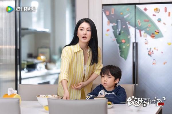 近期最高评价电视剧Top10！白鹿《临江仙》第8，刘宇宁《折腰》好评第2，冠军错过很可惜 娱乐 图1张