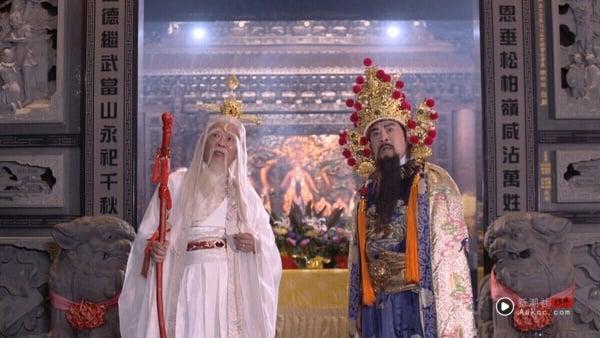近期中国台湾电视剧口碑声量榜TOP10！《忘了我记得》第6，《我们与恶的距离2》第5，冠军真的好看 娱乐 图8张