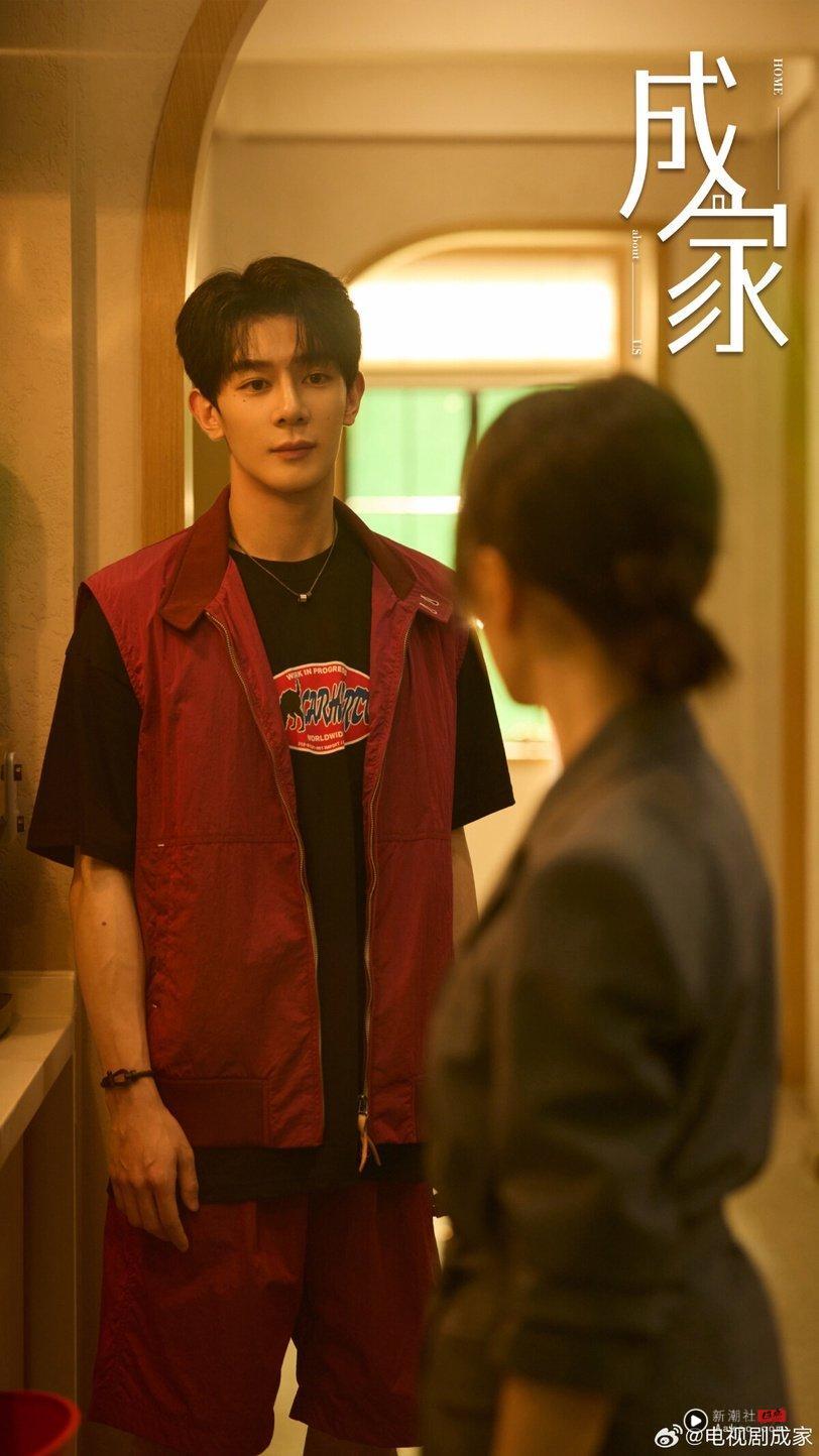 13部“Netflix没播但错过可惜”电视剧！Disney+必追肖战《藏海传》，《子夜归》全网期待 娱乐 图15张
