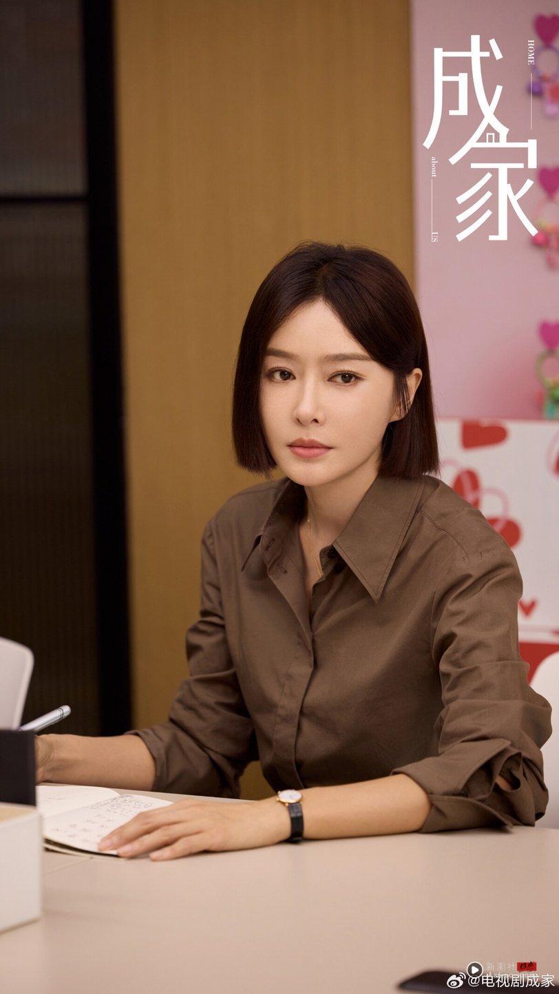 13部“Netflix没播但错过可惜”电视剧！Disney+必追肖战《藏海传》，《子夜归》全网期待 娱乐 图13张
