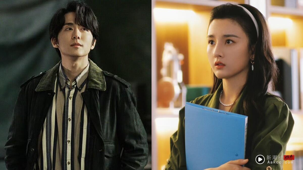 《淬火年代》豆瓣开分有望破9！张新成演技大受好评，前6集却没有宋祖儿戏份？