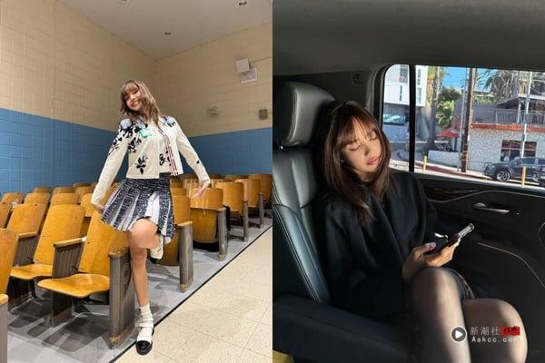 “INFJ x 十二星座”性格解析：双鱼INFJ是悲观的理想主义者，处女INFJ内心戏最多！ 最新 图1张