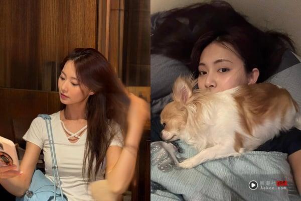 “INFJ x 十二星座”性格解析：双鱼INFJ是悲观的理想主义者，处女INFJ内心戏最多！ 最新 图3张