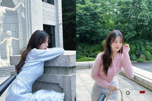 “INFJ x 十二星座”性格解析：双鱼INFJ是悲观的理想主义者，处女INFJ内心戏最多！ 最新 图6张