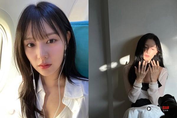 “INFJ x 十二星座”性格解析：双鱼INFJ是悲观的理想主义者，处女INFJ内心戏最多！ 最新 图7张