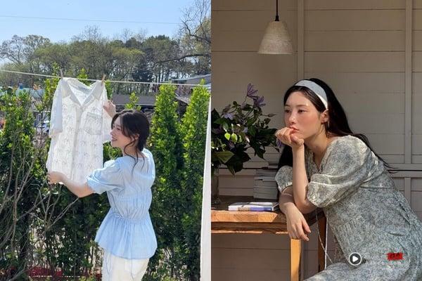 “INFJ x 十二星座”性格解析：双鱼INFJ是悲观的理想主义者，处女INFJ内心戏最多！ 最新 图9张