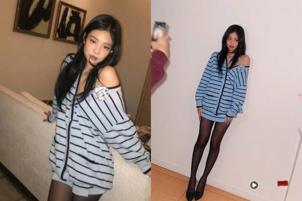 “INFJ x 十二星座”性格解析：双鱼INFJ是悲观的理想主义者，处女INFJ内心戏最多！ 最新 图10张