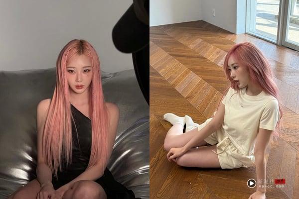 “INFJ x 十二星座”性格解析：双鱼INFJ是悲观的理想主义者，处女INFJ内心戏最多！ 最新 图8张