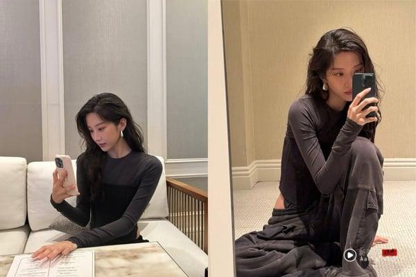 “INFJ x 十二星座”性格解析：双鱼INFJ是悲观的理想主义者，处女INFJ内心戏最多！ 最新 图4张