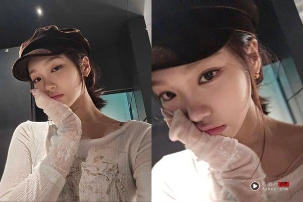 “INFJ x 十二星座”性格解析：双鱼INFJ是悲观的理想主义者，处女INFJ内心戏最多！ 最新 图5张