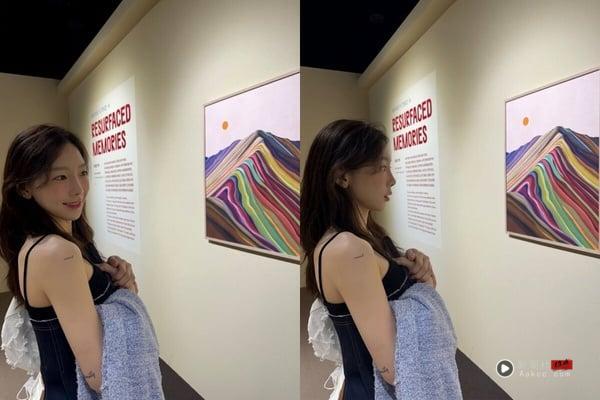 “INFJ x 十二星座”性格解析：双鱼INFJ是悲观的理想主义者，处女INFJ内心戏最多！ 最新 图12张