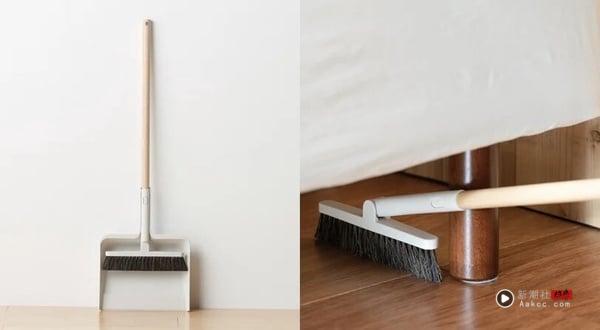 MUJI无印良品“质感宠物用品”推荐：极简美型、耐用好清洁，毛孩肯定满意！ 最新 图9张