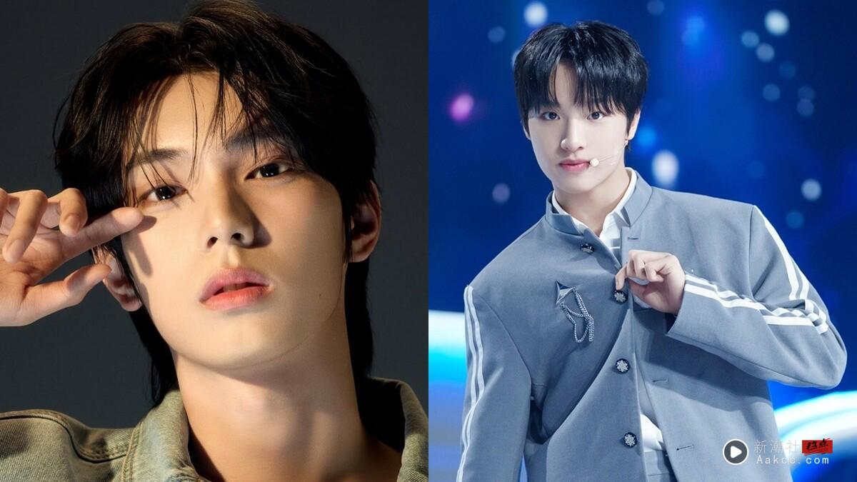 男团选秀节目《BOYS II PLANET》回归!中国台湾参赛选手名单公开,邓丽君侄子也参战
