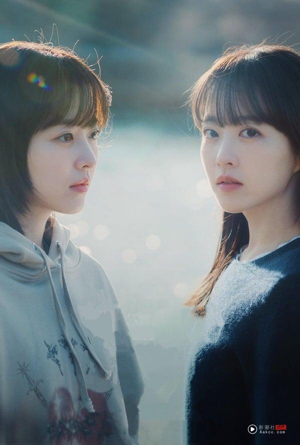 8部“重启人生”题材韩剧！《未知的首尔》精彩封神，还有2部冷门好剧“一面倒零负评” 娱乐 图1张