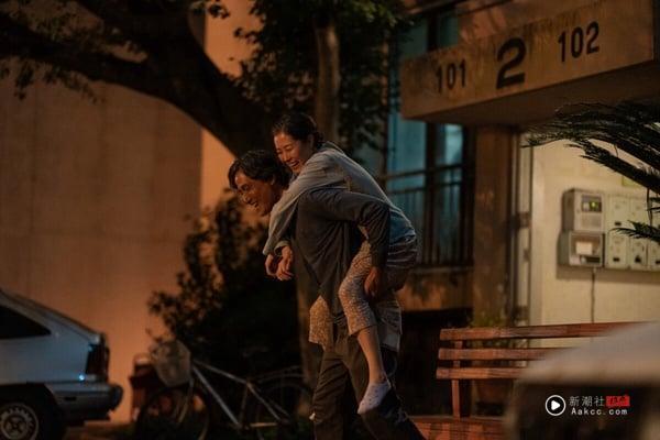 2025 韩剧推荐22部！韩剧排行榜，Netflix、最新韩剧线上看片单 娱乐 图2张