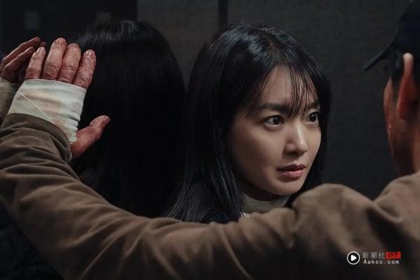 2025 韩剧推荐22部！韩剧排行榜，Netflix、最新韩剧线上看片单 娱乐 图20张