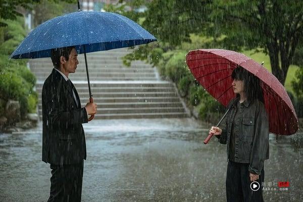 2025 韩剧推荐22部！韩剧排行榜，Netflix、最新韩剧线上看片单 娱乐 图10张