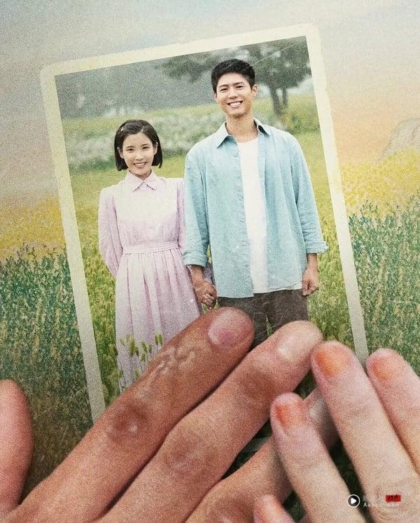 8部“好看到舍不得弃剧”Netflix韩剧！《未知的首尔》必追，最后一部追了根本停不下来 娱乐 图5张
