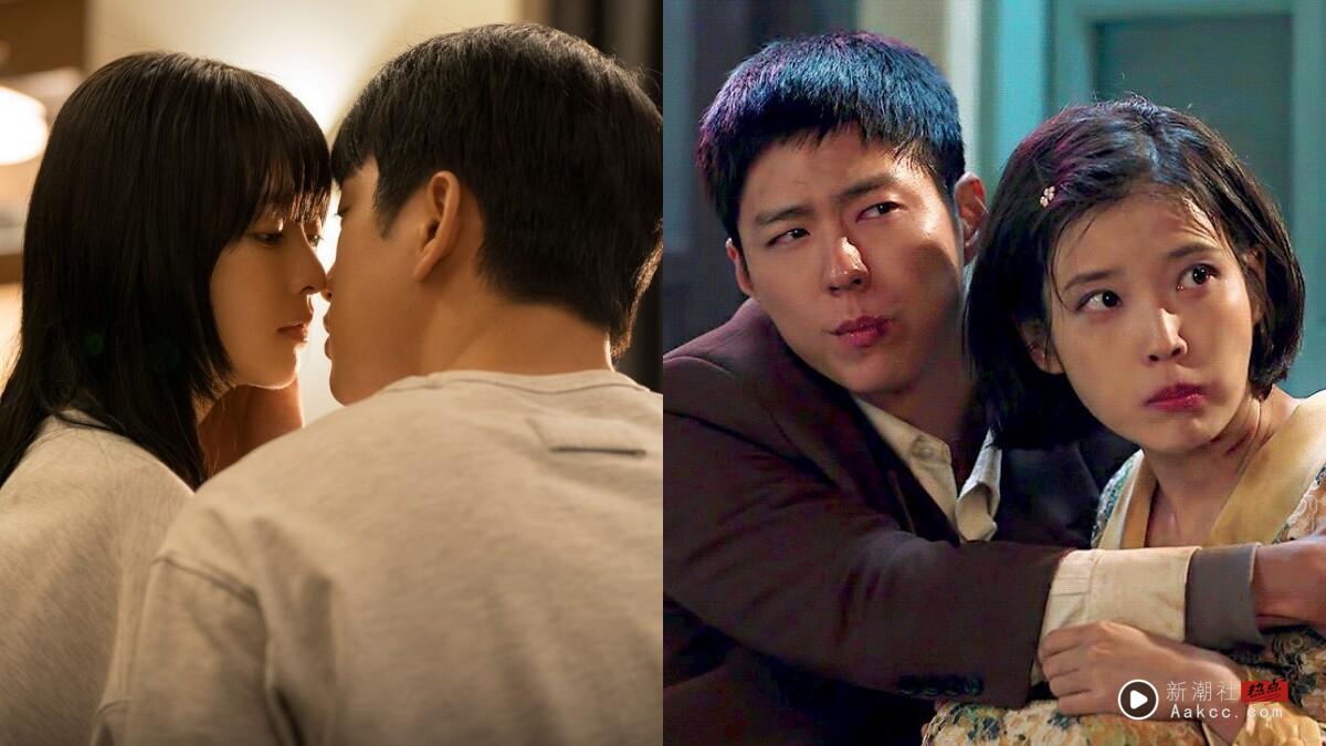 8部“好看到舍不得弃剧”Netflix韩剧！《未知的首尔》必追，最后一部追了根本停不下来