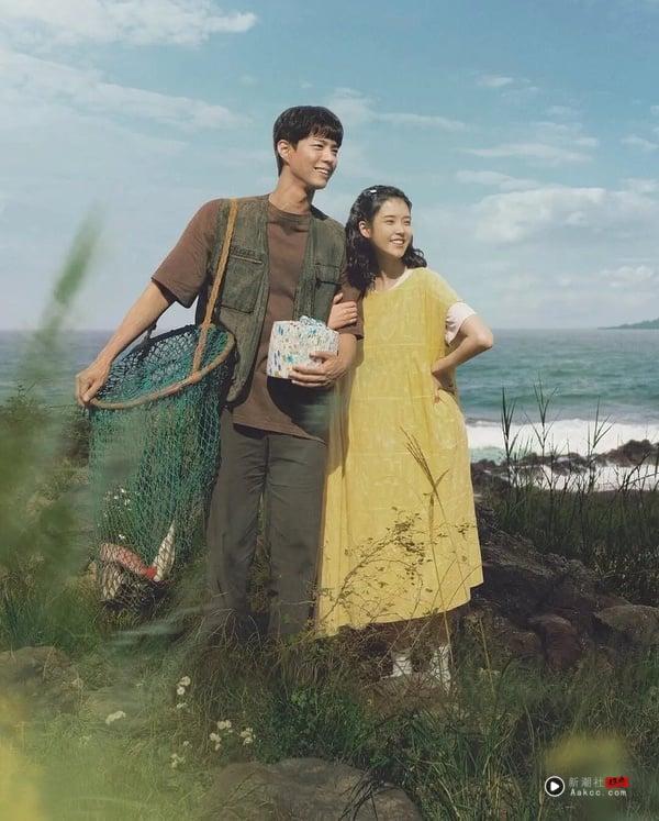 8部“好看到舍不得弃剧”Netflix韩剧！《未知的首尔》必追，最后一部追了根本停不下来 娱乐 图6张
