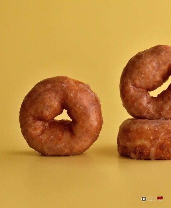 不用飞日本！I'm donut?甜甜圈7月登台！中国台湾首店地点、开幕日期预告！ 最新 图2张