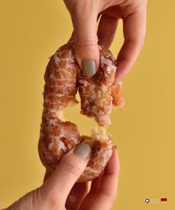不用飞日本！I'm donut?甜甜圈7月登台！中国台湾首店地点、开幕日期预告！ 最新 图3张
