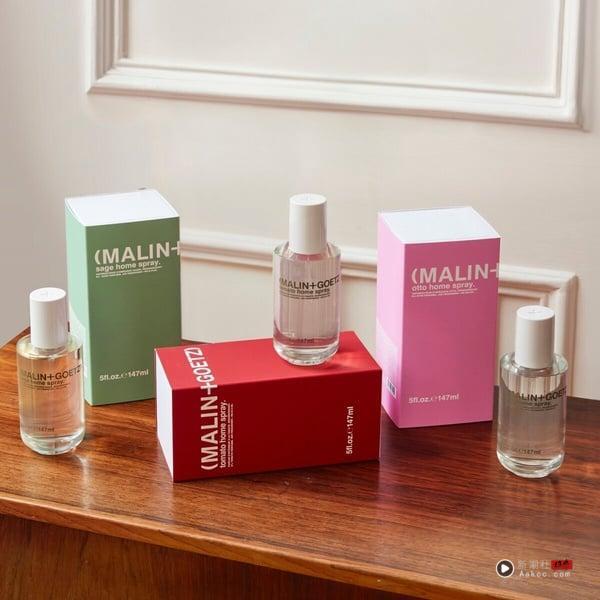 比香水更轻盈无负担！夏季居家香氛、织品喷雾推荐，Aesop、BYREDO床单香迷人必收 最新 图5张