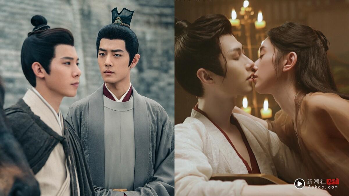 《临江仙》靠边站！10部2025“一面倒好评”电视剧！《藏海传》必追，这部好看到一集上瘾