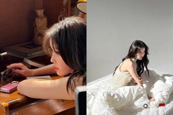 十二星座会为了什么吃醋？牡羊无法接受被忽略，金牛占有欲强，在意伴侣和异性有接触！ 最新 图2张