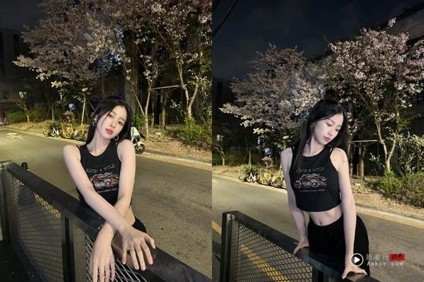 十二星座会为了什么吃醋？牡羊无法接受被忽略，金牛占有欲强，在意伴侣和异性有接触！ 最新 图9张