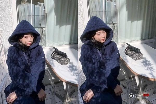 十二星座会为了什么吃醋？牡羊无法接受被忽略，金牛占有欲强，在意伴侣和异性有接触！ 最新 图10张