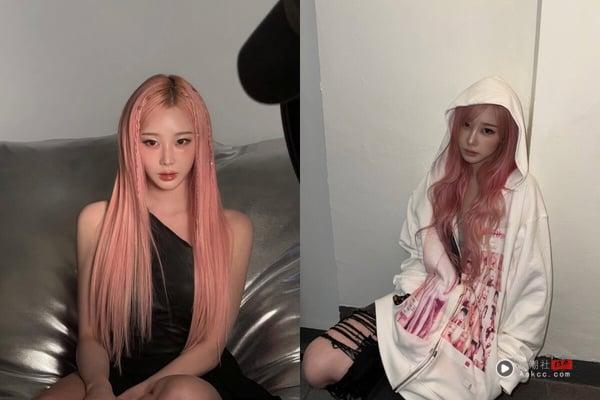 十二星座会为了什么吃醋？牡羊无法接受被忽略，金牛占有欲强，在意伴侣和异性有接触！ 最新 图8张