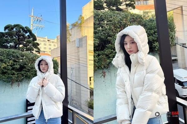 十二星座会为了什么吃醋？牡羊无法接受被忽略，金牛占有欲强，在意伴侣和异性有接触！ 最新 图7张